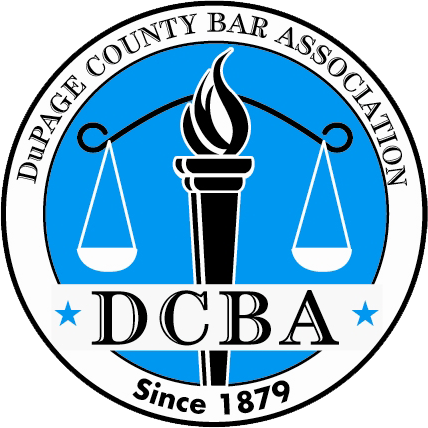 DBCA