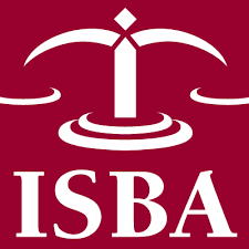 ISBA